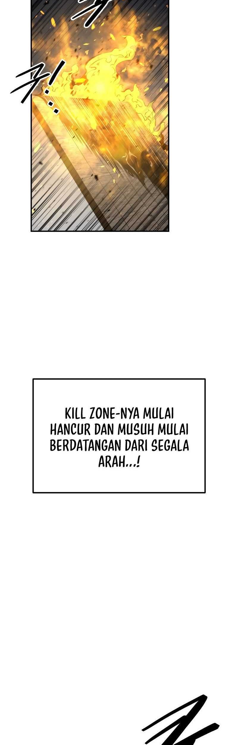 I Became the Tyrant of a Defense Game Chapter 18 - halaman 43