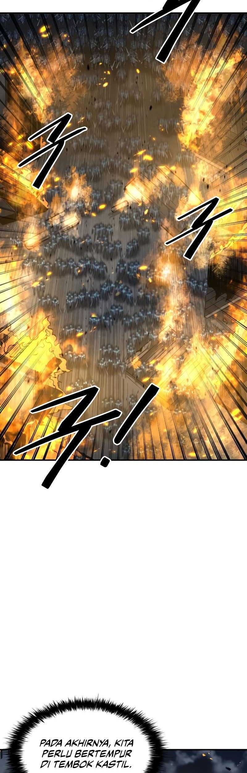 I Became the Tyrant of a Defense Game Chapter 18 - halaman 44