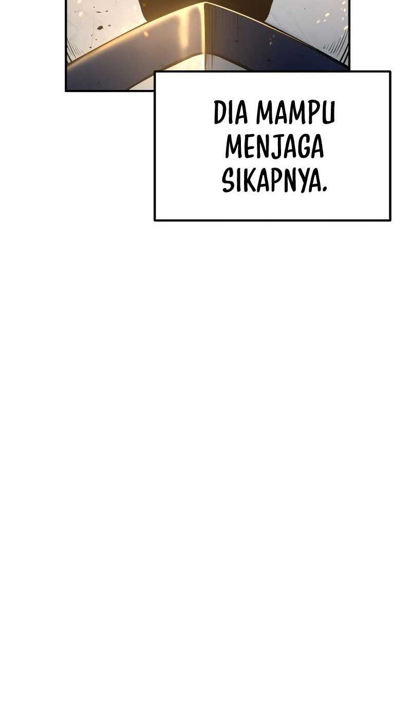I Became the Tyrant of a Defense Game Chapter 18 - halaman 49