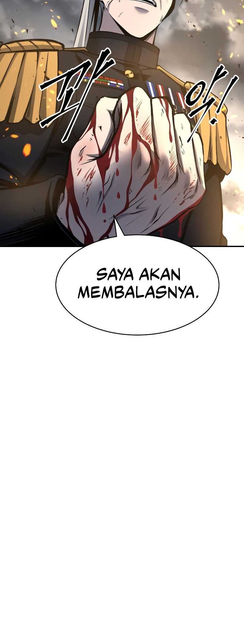 I Became the Tyrant of a Defense Game Chapter 18 - halaman 53