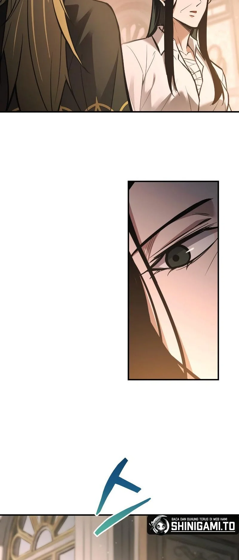 I Became the Tyrant of a Defense Game Chapter 180 - halaman 29