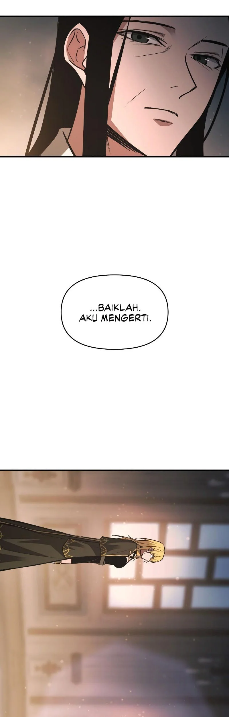 I Became the Tyrant of a Defense Game Chapter 180 - halaman 34