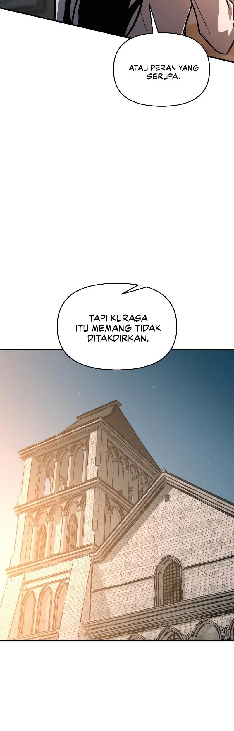 I Became the Tyrant of a Defense Game Chapter 180 - halaman 51