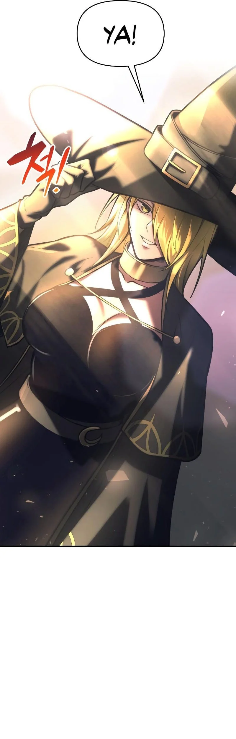 I Became the Tyrant of a Defense Game Chapter 181 - halaman 26
