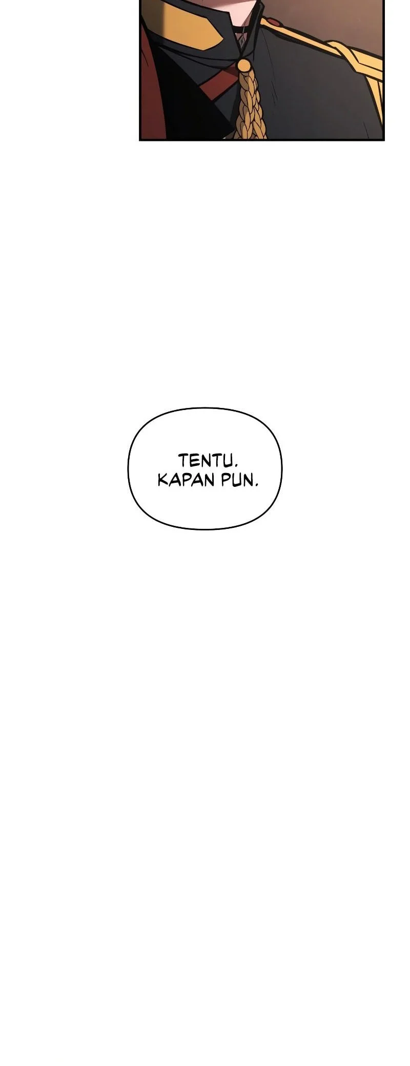 I Became the Tyrant of a Defense Game Chapter 181 - halaman 29