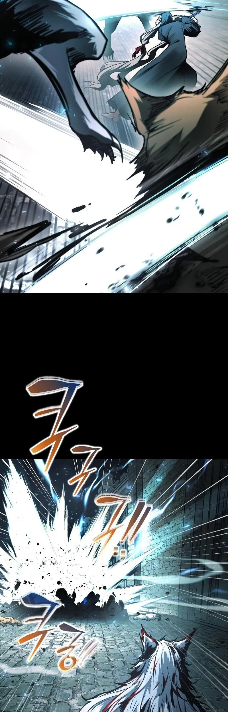 I Became the Tyrant of a Defense Game Chapter 182 - halaman 23