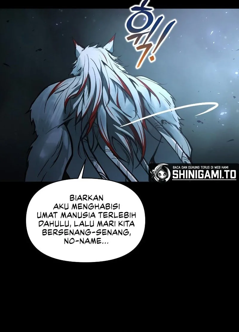 I Became the Tyrant of a Defense Game Chapter 182 - halaman 25