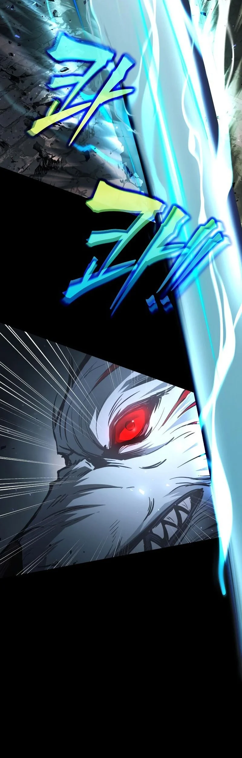 I Became the Tyrant of a Defense Game Chapter 182 - halaman 27