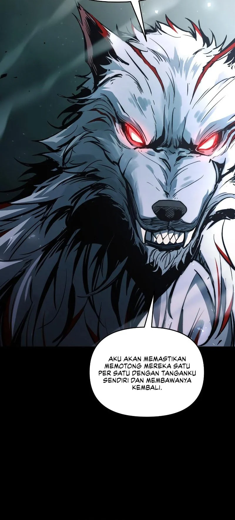 I Became the Tyrant of a Defense Game Chapter 182 - halaman 37