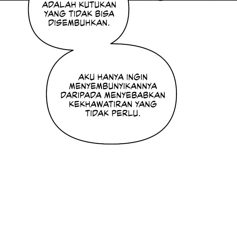 I Became the Tyrant of a Defense Game Chapter 182 - halaman 5