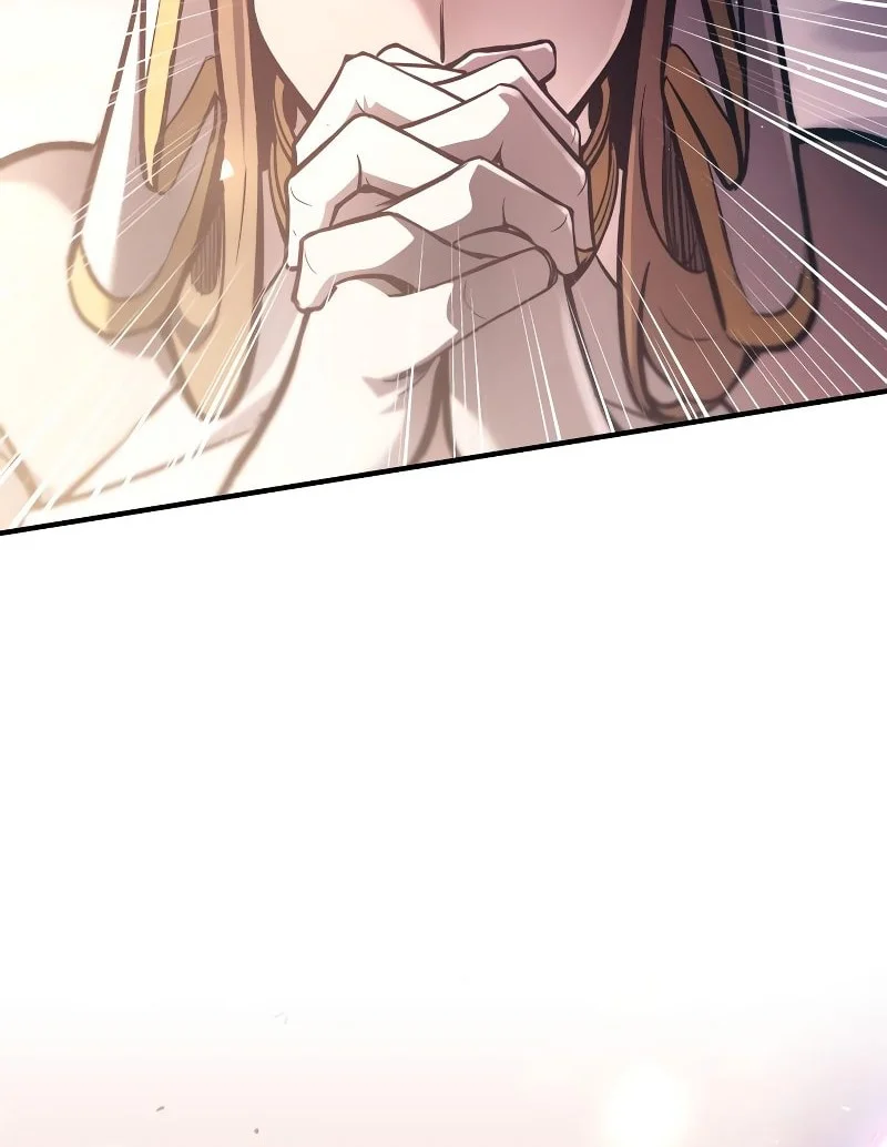 I Became the Tyrant of a Defense Game Chapter 184 - halaman 5