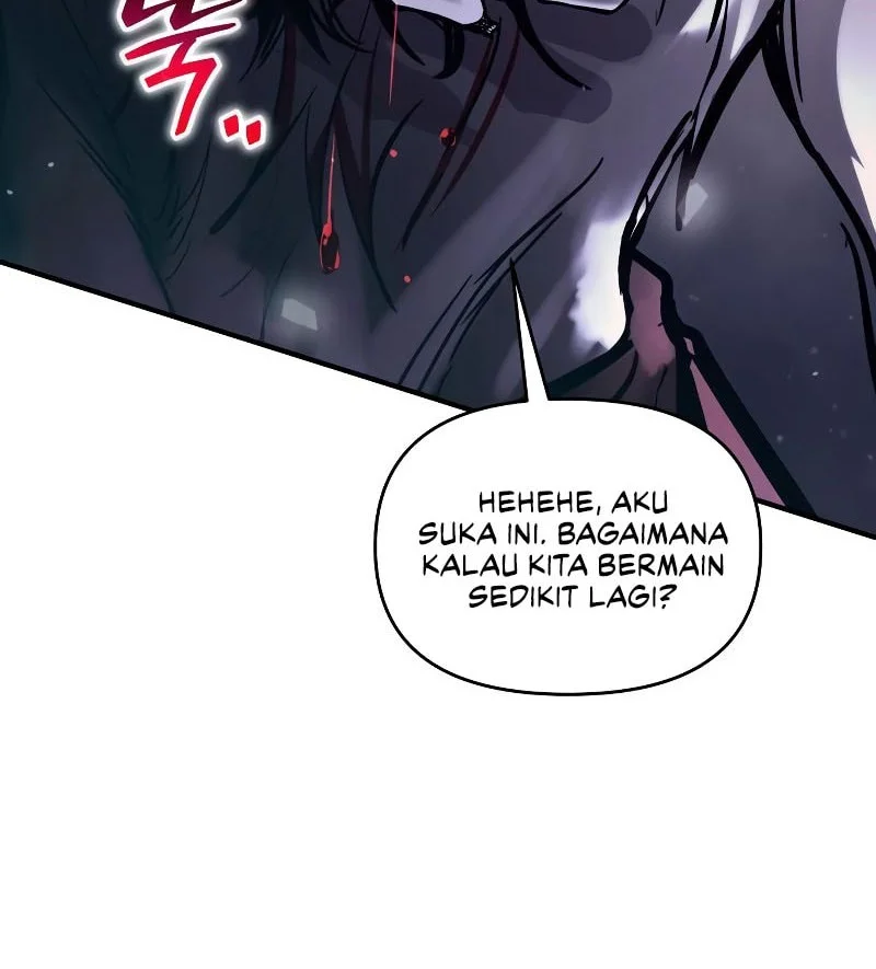 I Became the Tyrant of a Defense Game Chapter 184 - halaman 52