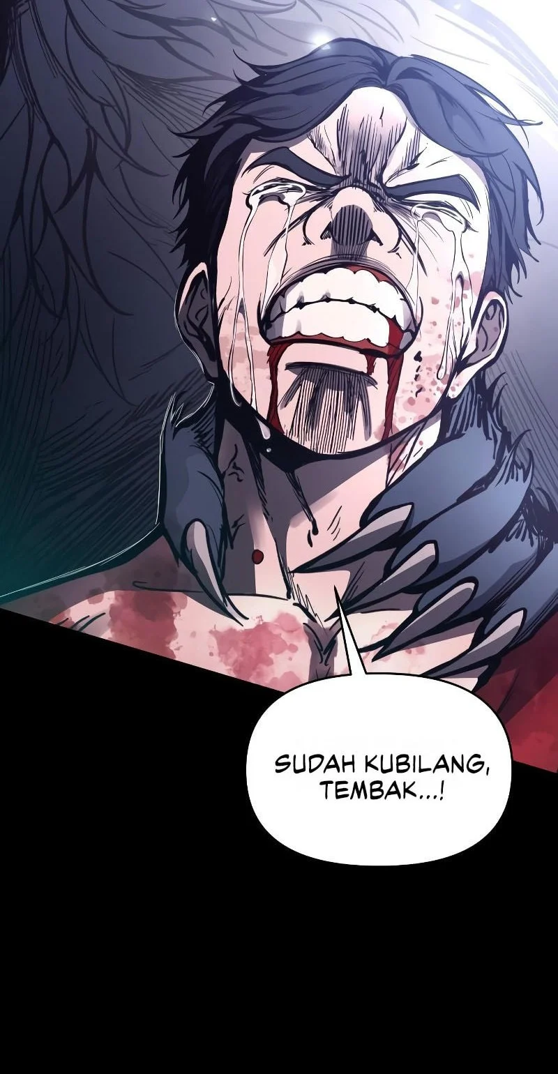 I Became the Tyrant of a Defense Game Chapter 185 - halaman 56