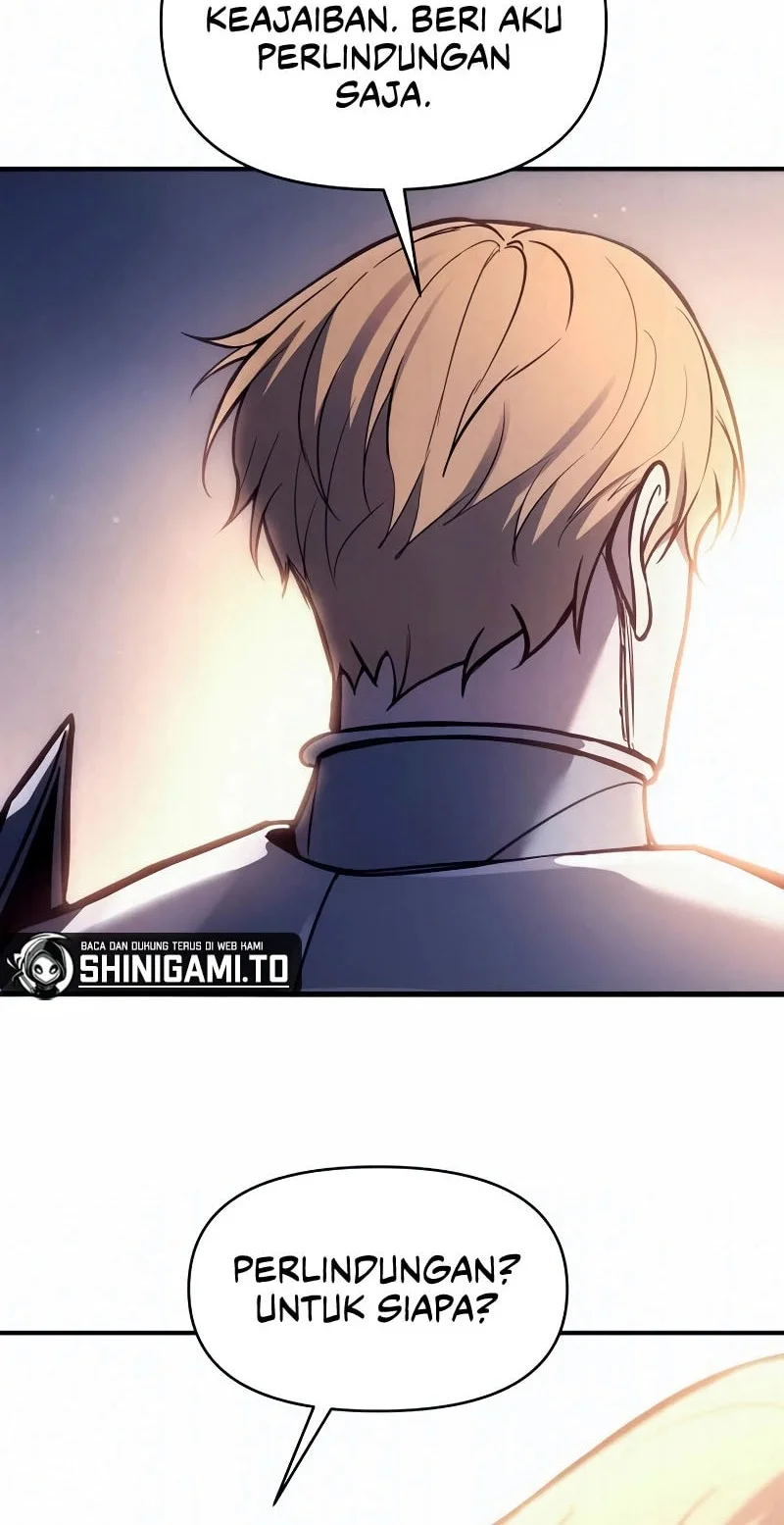 I Became the Tyrant of a Defense Game Chapter 186 - halaman 1