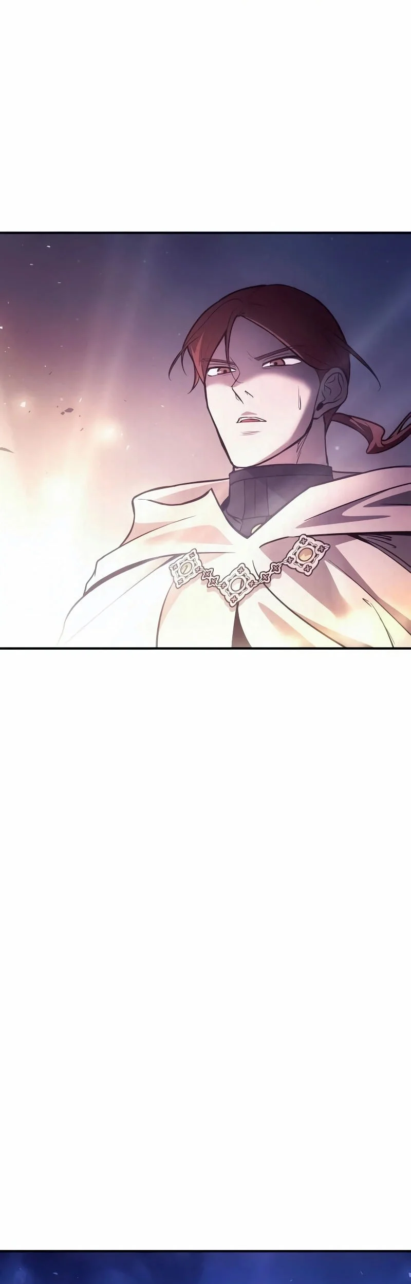 I Became the Tyrant of a Defense Game Chapter 186 - halaman 17