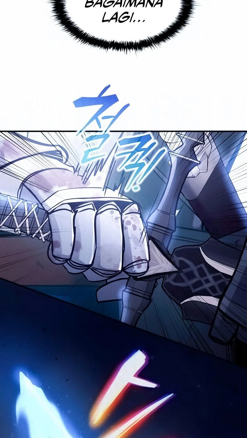 I Became the Tyrant of a Defense Game Chapter 187 - halaman 18