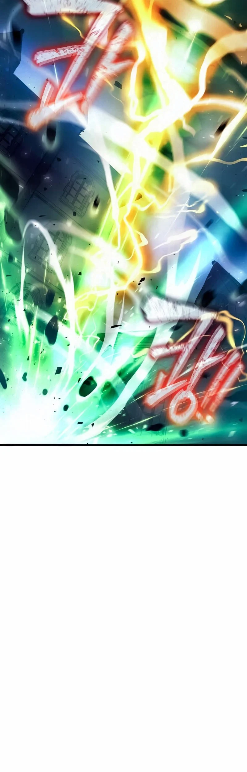 I Became the Tyrant of a Defense Game Chapter 187 - halaman 2