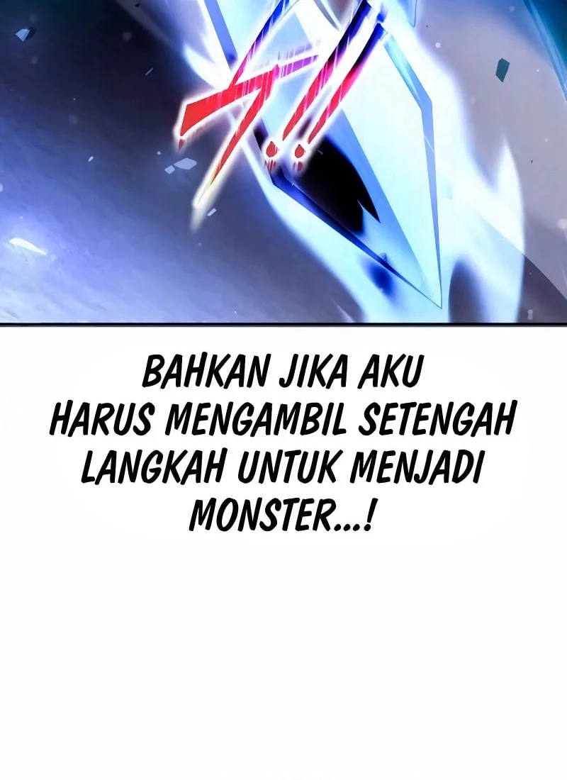 I Became the Tyrant of a Defense Game Chapter 187 - halaman 22
