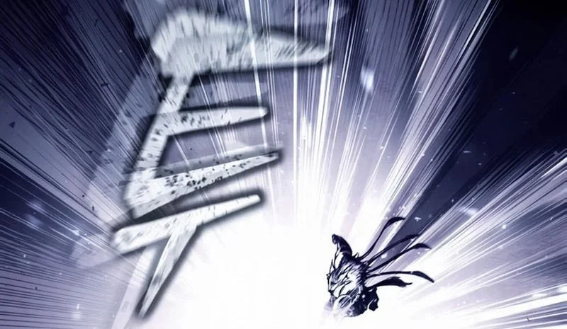 I Became the Tyrant of a Defense Game Chapter 188 - halaman 13