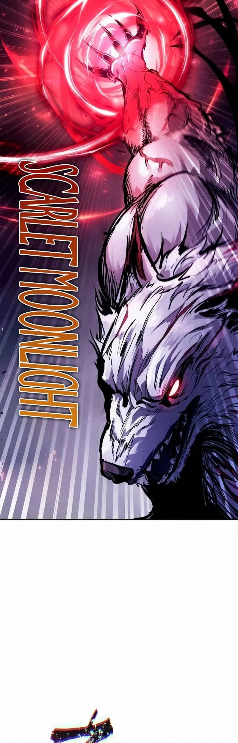 I Became the Tyrant of a Defense Game Chapter 188 - halaman 20