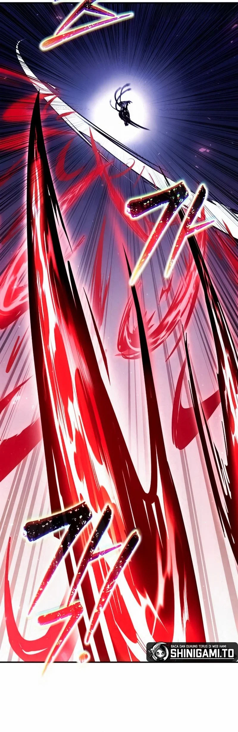 I Became the Tyrant of a Defense Game Chapter 188 - halaman 21