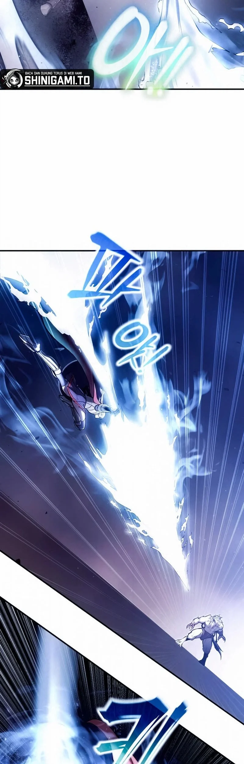 I Became the Tyrant of a Defense Game Chapter 188 - halaman 28