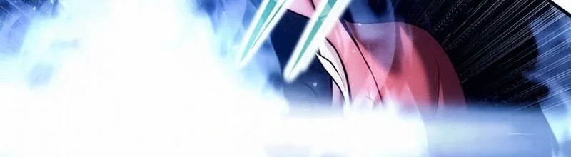 I Became the Tyrant of a Defense Game Chapter 188 - halaman 29
