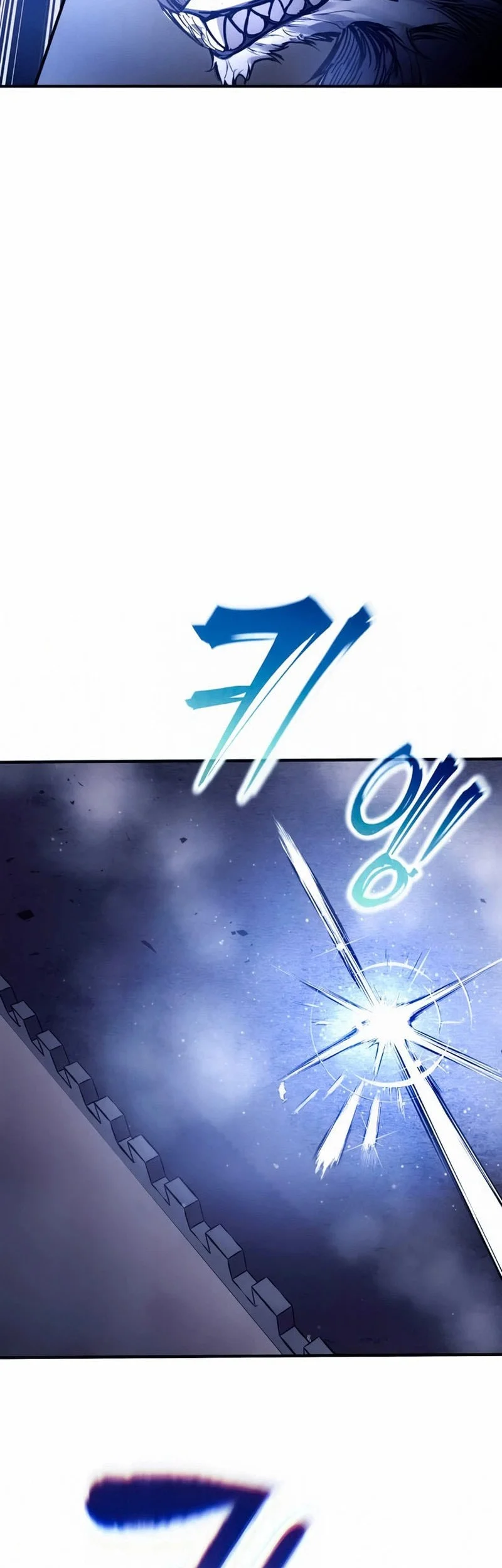 I Became the Tyrant of a Defense Game Chapter 188 - halaman 31