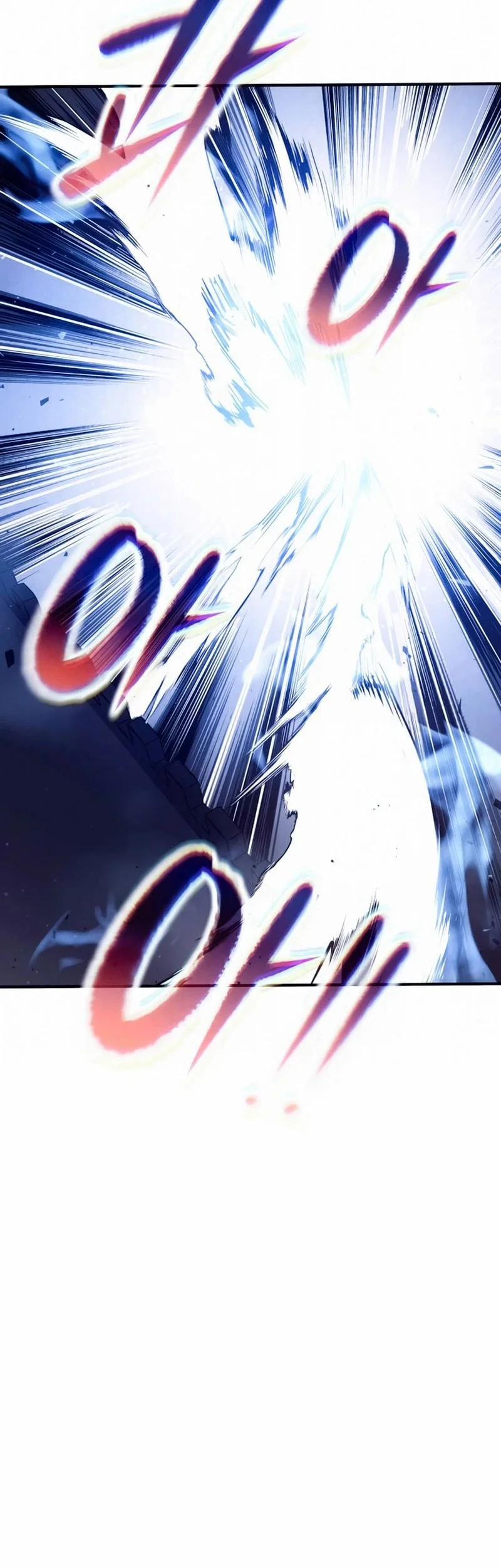 I Became the Tyrant of a Defense Game Chapter 188 - halaman 32