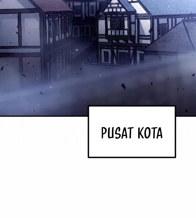 I Became the Tyrant of a Defense Game Chapter 188 - halaman 45