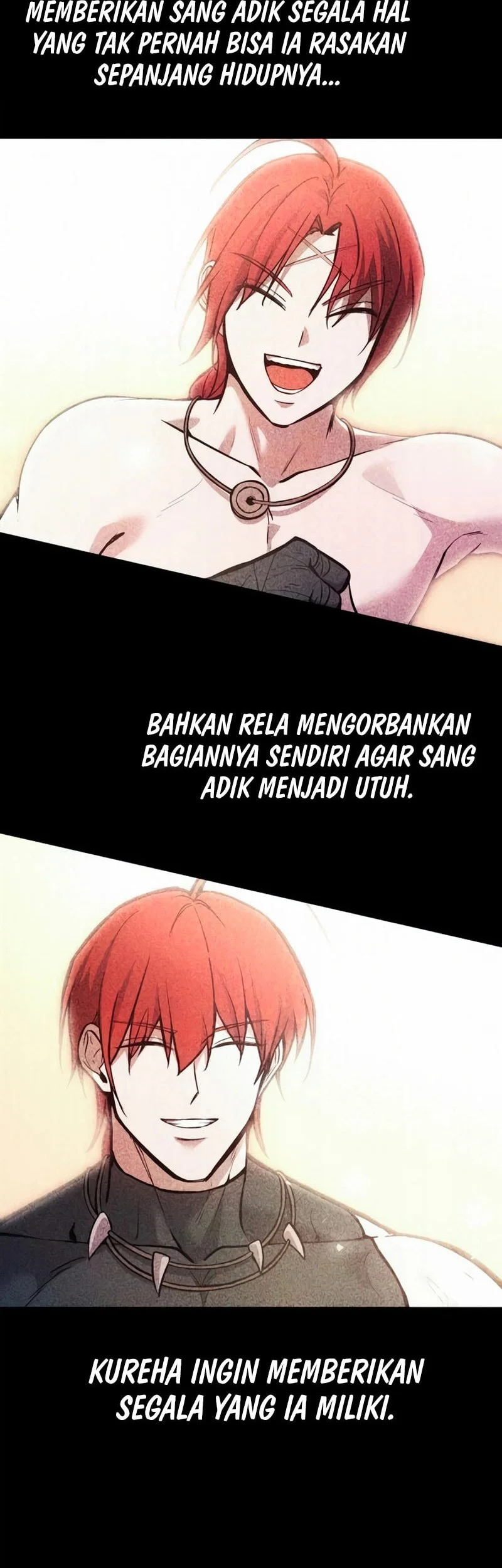 I Became the Tyrant of a Defense Game Chapter 188 - halaman 5