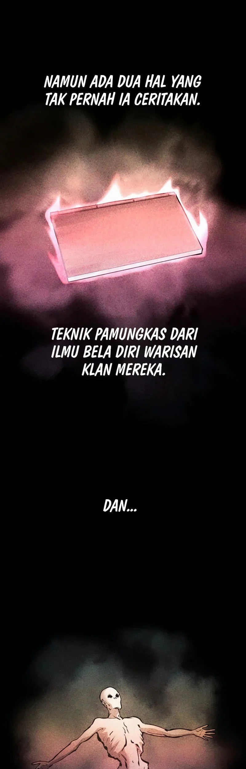 I Became the Tyrant of a Defense Game Chapter 188 - halaman 6