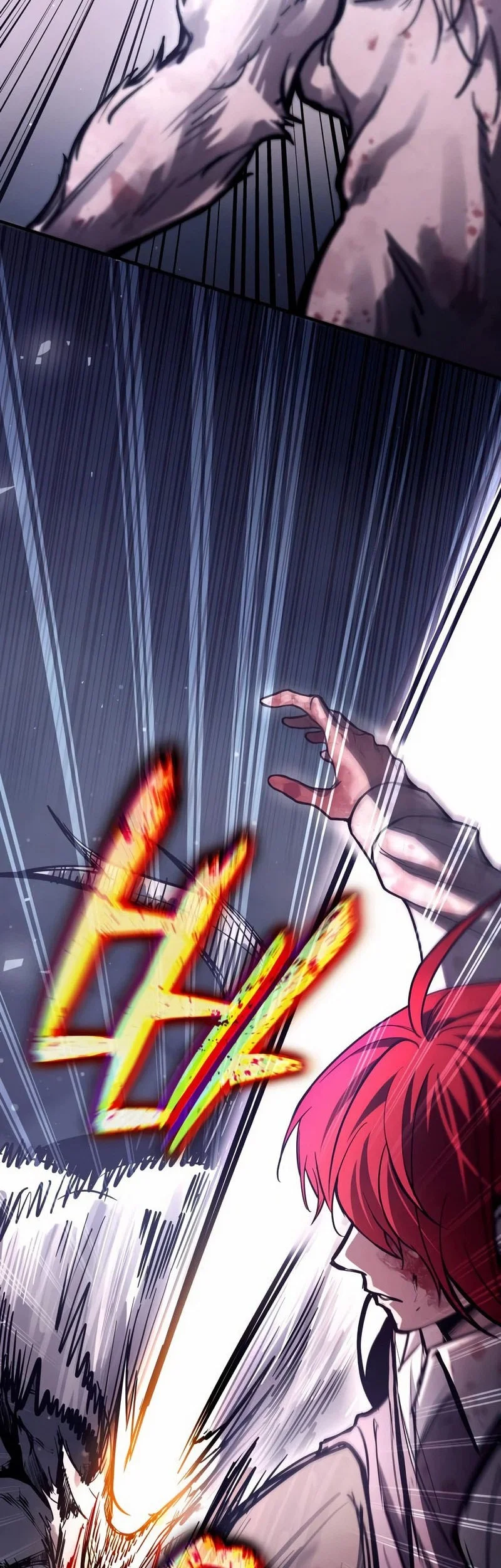 I Became the Tyrant of a Defense Game Chapter 189 - halaman 39