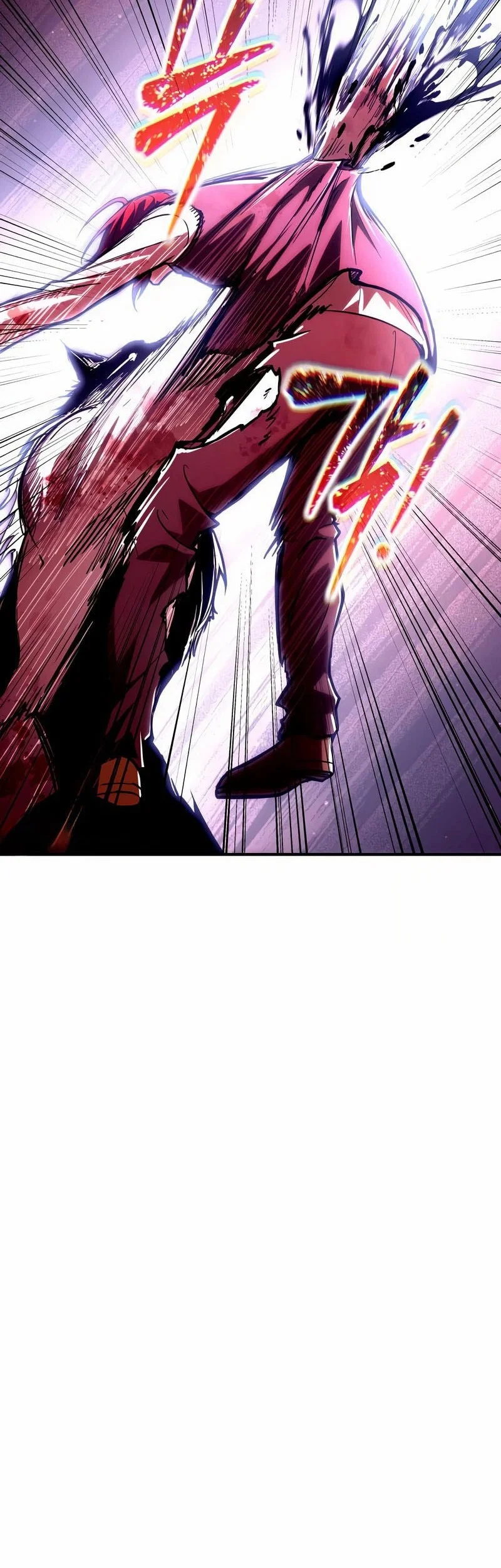 I Became the Tyrant of a Defense Game Chapter 189 - halaman 43