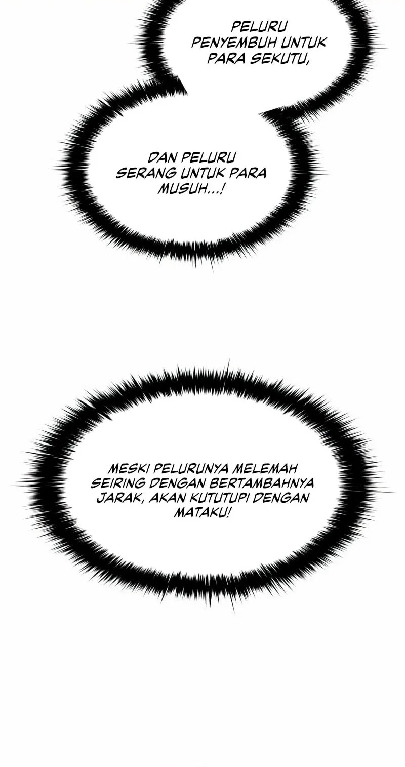 I Became the Tyrant of a Defense Game Chapter 189 - halaman 53