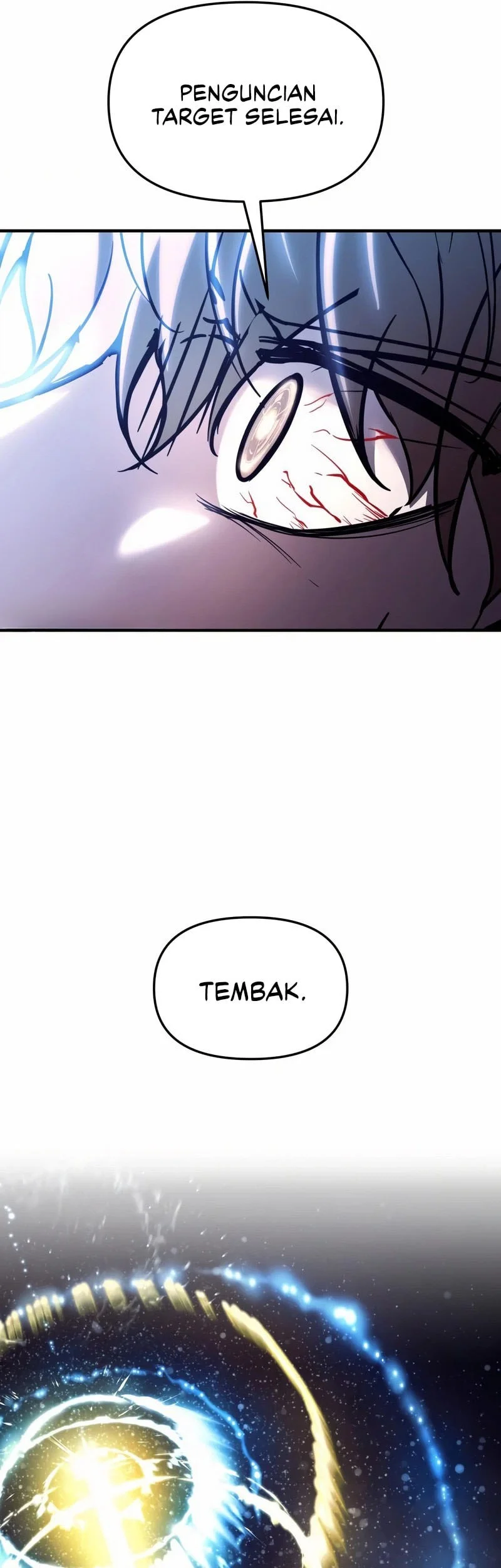 I Became the Tyrant of a Defense Game Chapter 189 - halaman 54