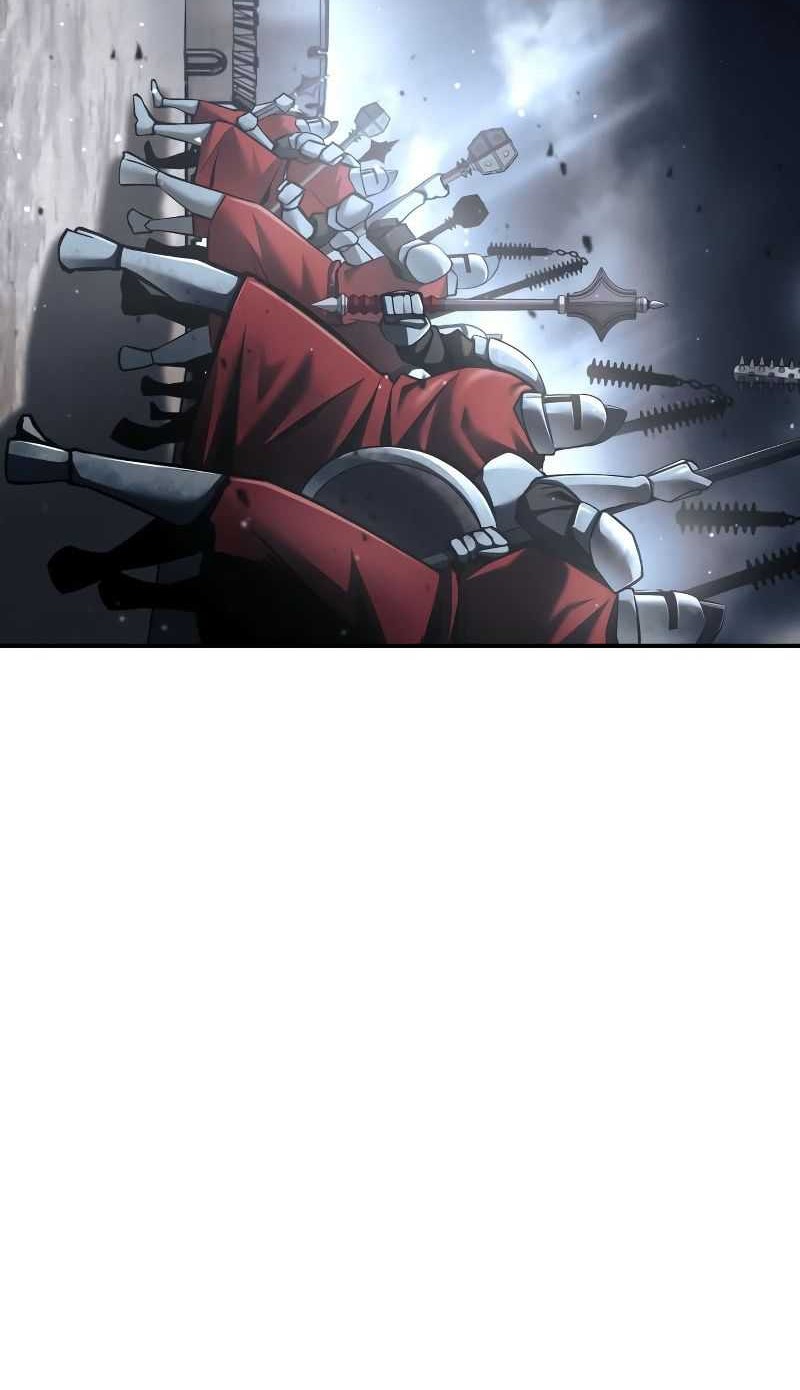 I Became the Tyrant of a Defense Game Chapter 19 - halaman 21