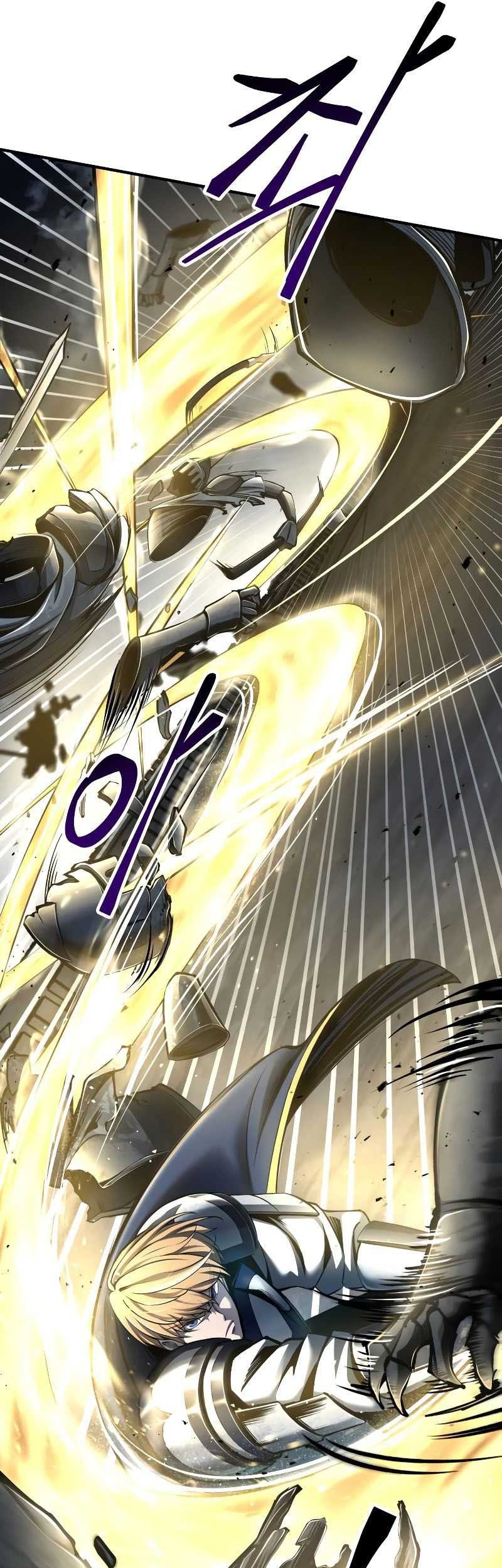 I Became the Tyrant of a Defense Game Chapter 19 - halaman 26