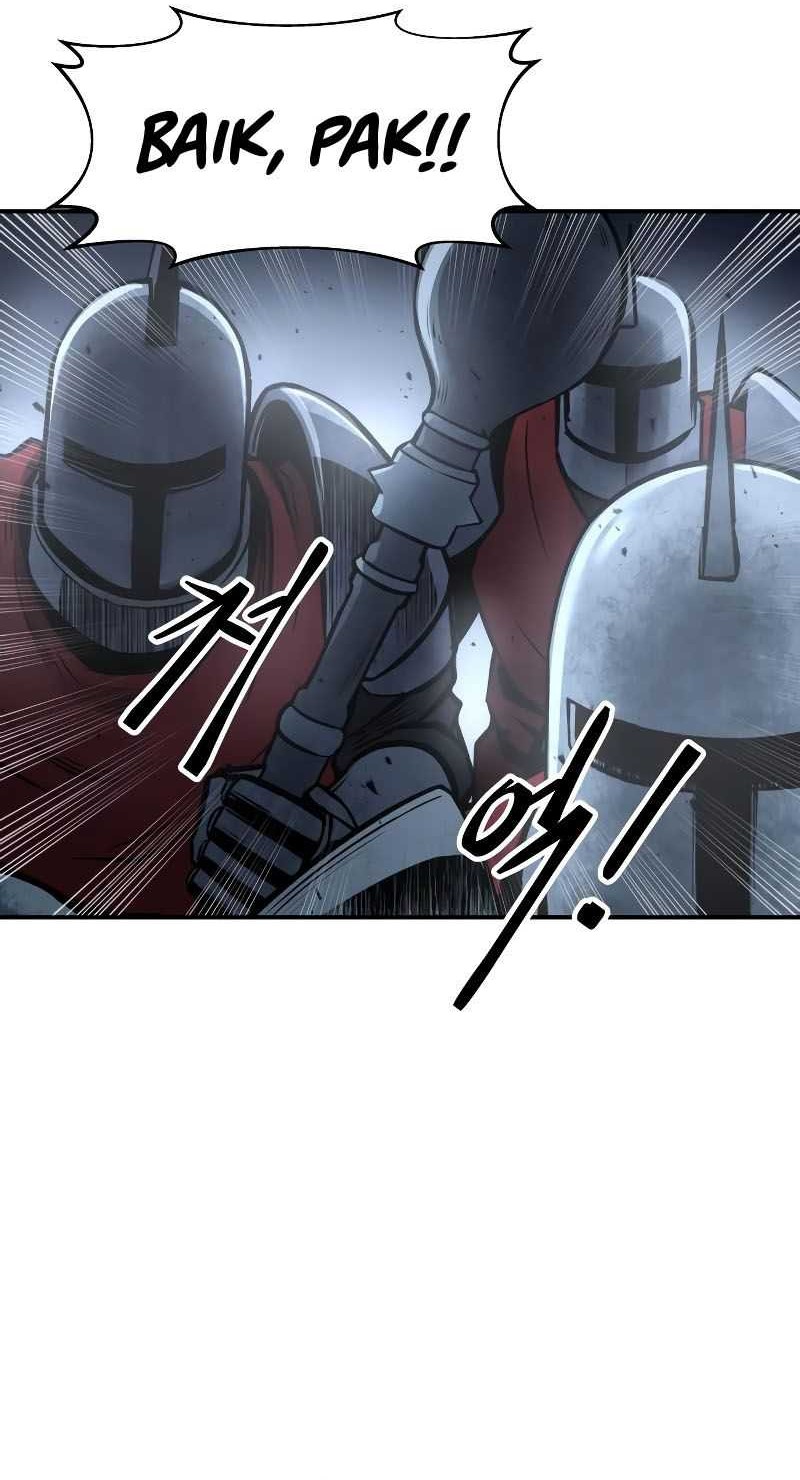 I Became the Tyrant of a Defense Game Chapter 19 - halaman 29
