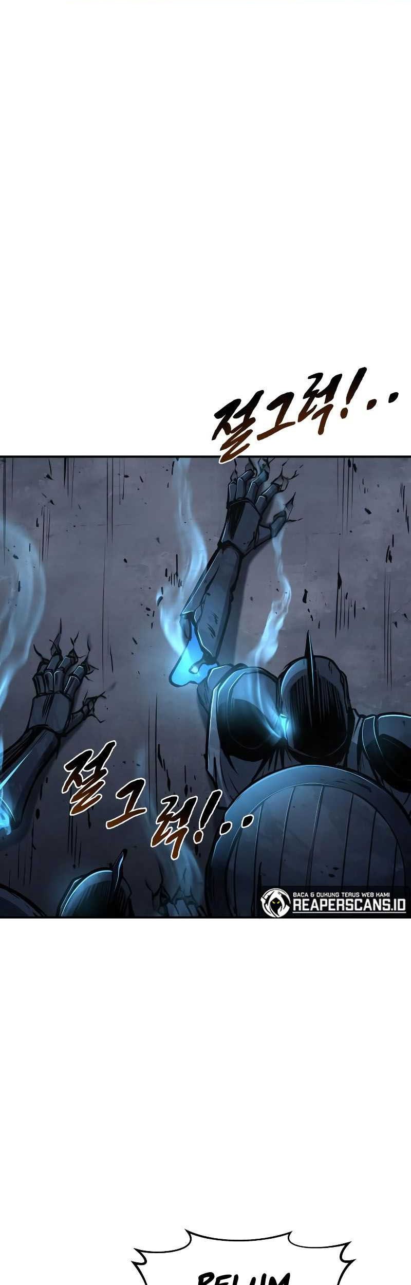I Became the Tyrant of a Defense Game Chapter 19 - halaman 4