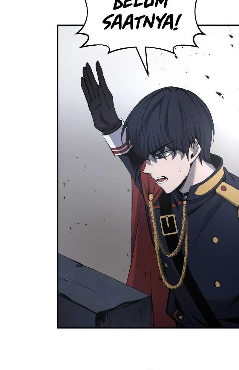 I Became the Tyrant of a Defense Game Chapter 19 - halaman 5