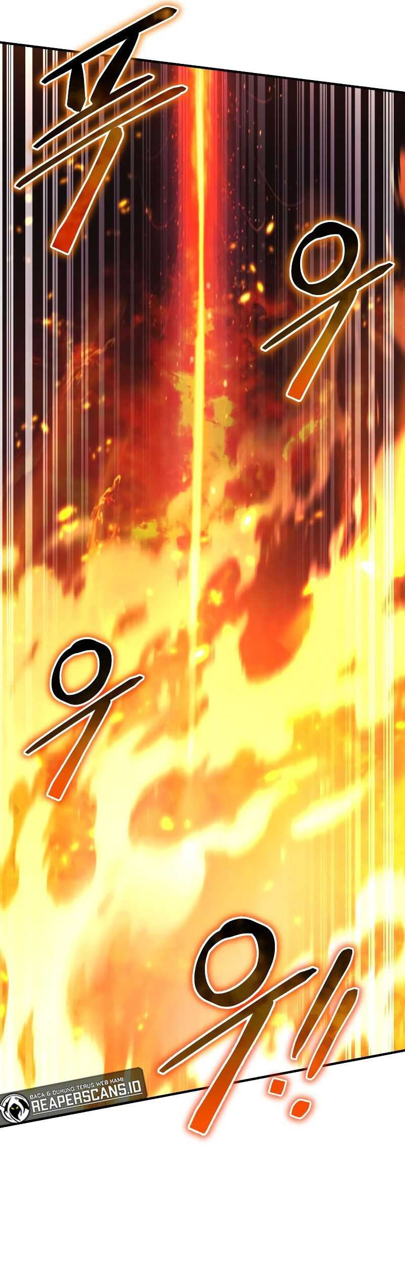 I Became the Tyrant of a Defense Game Chapter 19 - halaman 50