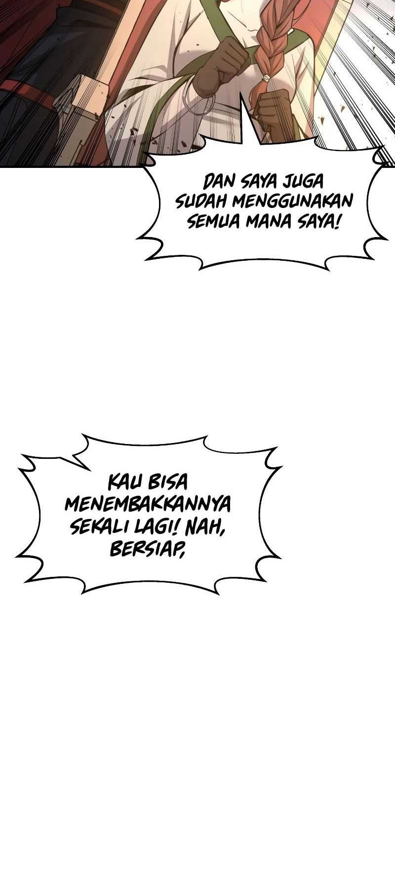 I Became the Tyrant of a Defense Game Chapter 19 - halaman 57