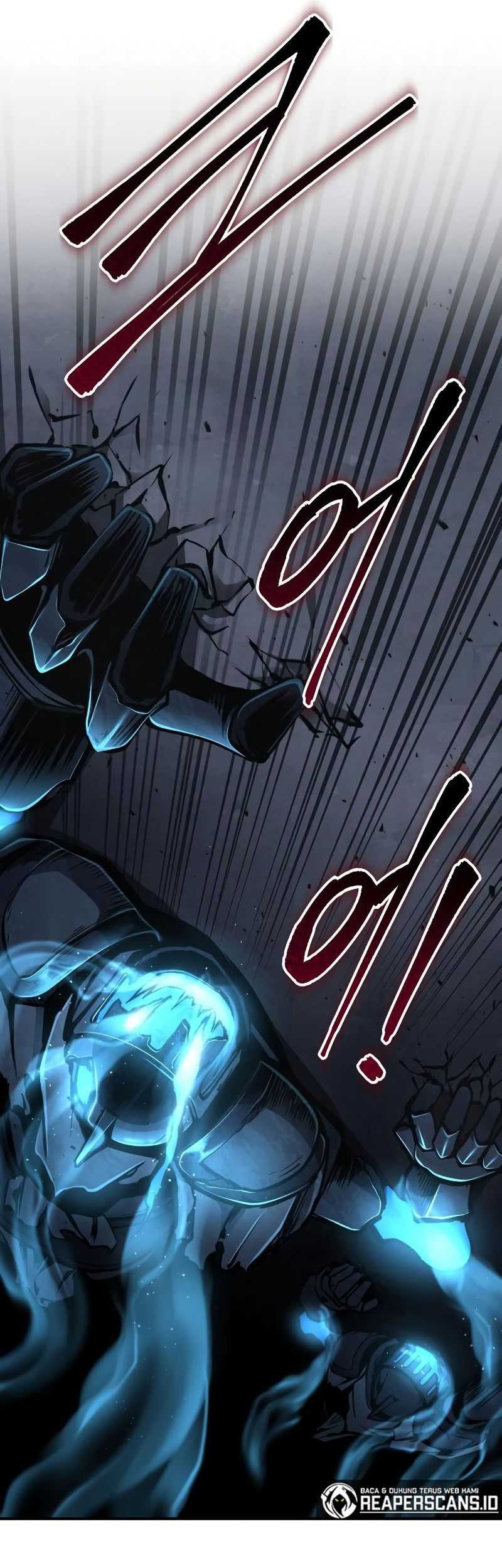 I Became the Tyrant of a Defense Game Chapter 19 - halaman 6