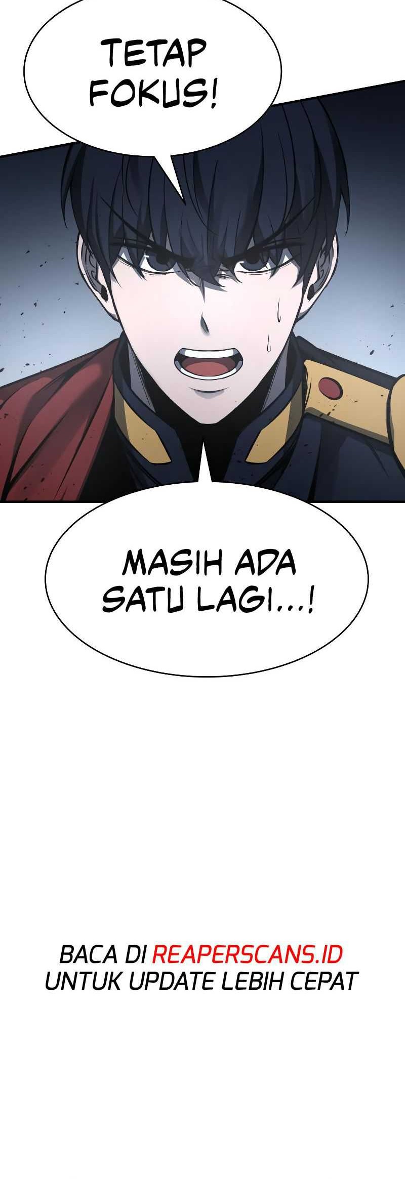 I Became the Tyrant of a Defense Game Chapter 19 - halaman 69