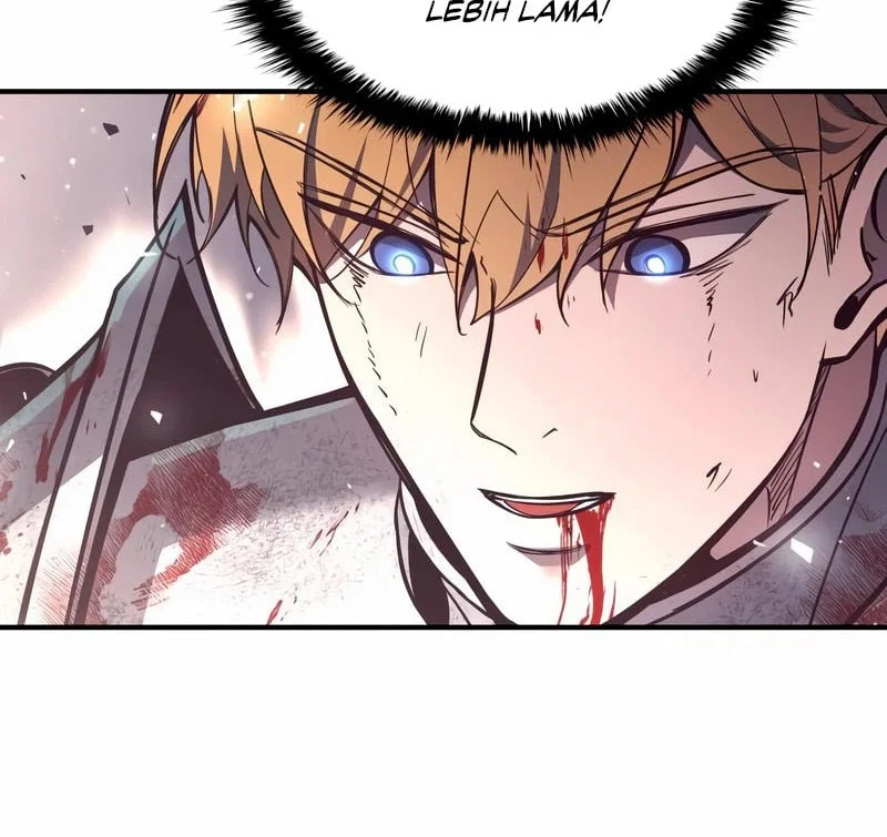 I Became the Tyrant of a Defense Game Chapter 190 - halaman 13