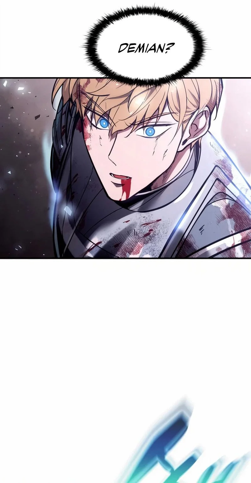 I Became the Tyrant of a Defense Game Chapter 190 - halaman 9
