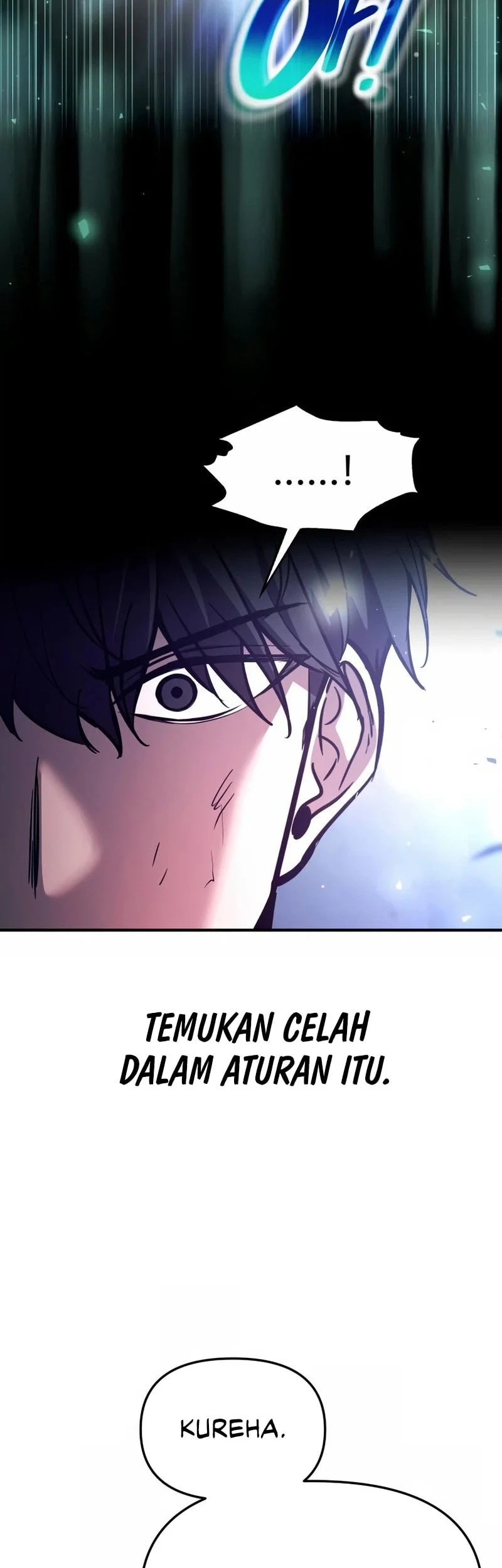 I Became the Tyrant of a Defense Game Chapter 191 - halaman 16