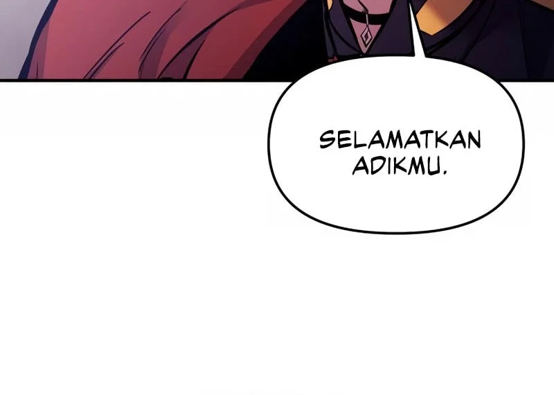 I Became the Tyrant of a Defense Game Chapter 191 - halaman 41