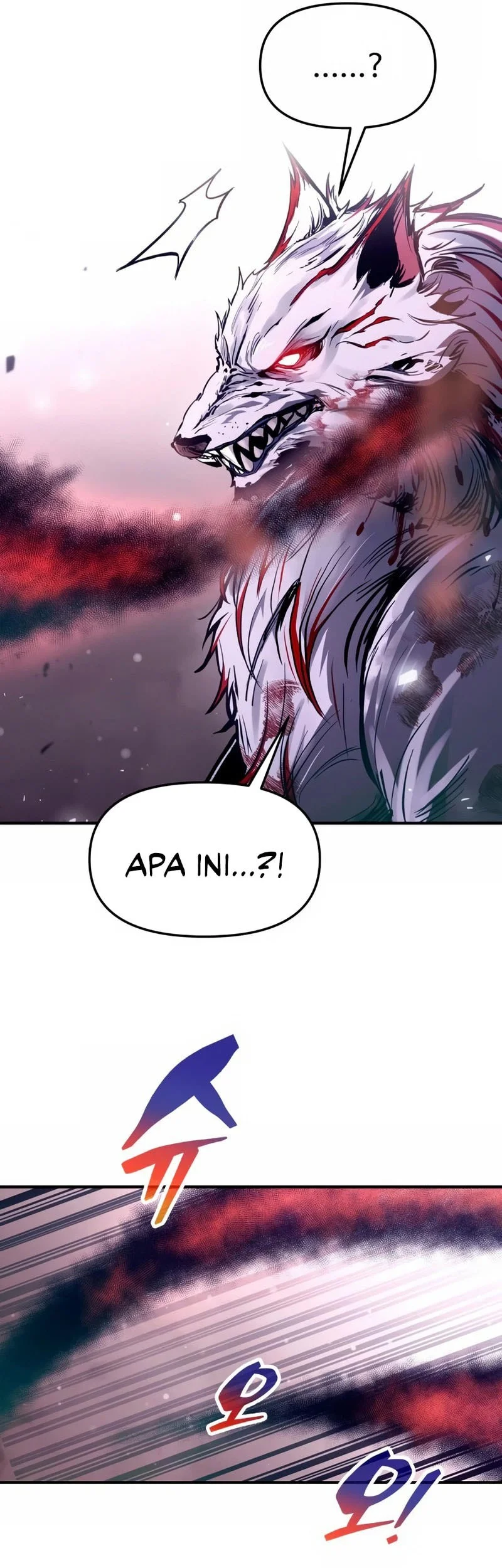 I Became the Tyrant of a Defense Game Chapter 192 - halaman 22